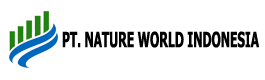 looginpage